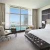 Отель Rosewood Abu Dhabi, фото 6