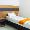 Отель Ankara Otel Evren в Анкаре