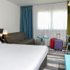 Отель ibis Styles Angouleme Nord, фото 3