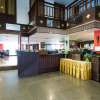 Отель Jomtien Thani Hotel, фото 13