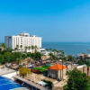 Отель Leonardo Club Tiberias - Все включено, фото 21