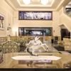 Отель Doria Grand Hotel, фото 3