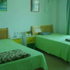 Отель Sanya Haitang Traveller Inn, фото 6