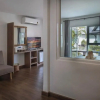 Отель Southern Lanta Resort, фото 22