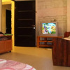 Гостиница Hostel on Andreeva, фото 5