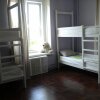 Гостиница Жилое помещение DomZhur Гостиница Жилое помещение DomZhur в Москве