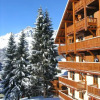 Отель Chalet des Neiges Oz en Oisans, фото 32