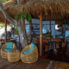 Отель Coral View Resort, фото 22