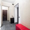 Гостиница ApartLux na Leninskom, фото 11