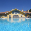 Отель Agriturismo Il casale delle Ginestre, фото 12