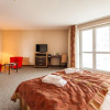 Отель Apartamenty w Hotelu Diva SPA, фото 2