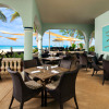 Отель The Westin Grand Cayman Seven Mile Beach Resort & Spa, фото 7