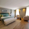Отель Days Inn By Wyndham Istanbul Arnavutköy, фото 2