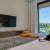 Отель Pestana Casablanca Seaside Suites & Residences, фото 19