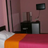 Отель Efes Hotel, фото 6