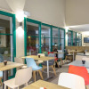 Отель Ibis Perpignan Nord Rivesaltes, фото 14
