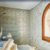 Отель Weingut & Landhotel Can Davero, фото 40