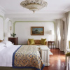 Отель Cipriani, A Belmond Hotel, фото 3