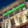 Отель Hôtel LIFE Marseille VP Vieux-Port, фото 16