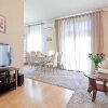 Отель Royal Stay Group Apartments 4, фото 7