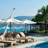 Отель Cape Sienna Phuket Hotel & Villa, фото 3