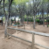Отель Club Hotel Marina Seada Beach, фото 24