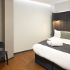 Отель Point A Hotel London Kings Cross – St Pancras, фото 6