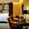 Отель Country Club Lima - The Leading Hotels, фото 3