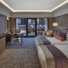 Отель Mandarin Oriental, Singapore, фото 5