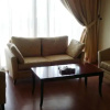 Отель White House Hotel, фото 1