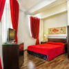 Отель Egnatia Hotel, фото 17
