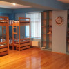Отель Highland Park Hostel, фото 4