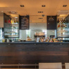 Отель Star G Hotel Premium München Domagkstraße, фото 20