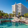 Отель Gran Canaria Princess - Adults Only, фото 29