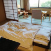 Гостевой Дом Ito Onsen Yokikan, фото 3