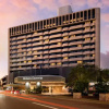 Отель Hilton Darwin, фото 1