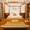 Отель Le Pondy Beach & Lake Resort, фото 2
