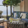 Отель Oceana Santa Monica, LXR Hotels & Resorts, фото 12