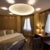 Отель Çeşmeli Konak Otel, фото 3