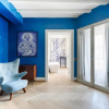 Отель Galleria Vik Milano - Townhouse Galleria - Small Luxury Hotels of the World, фото 40