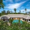 Отель Southern Lanta Resort, фото 1