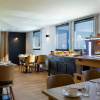 Отель B&B HOTEL Colmar Lumière , фото 18