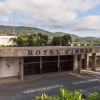 Отель Cidnay Santo Tirso - Charming Hotel & Executive Center, фото 1