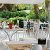 Отель The Grove Seaside Hotel, фото 10