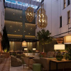 Отель Boutique Hotel Luna Granada Centro, фото 25