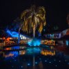 Отель Paradiso del Caribe, фото 26