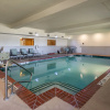Отель Best Western Plus Monica Royale Inn & Suites, фото 20