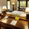 Отель Lanna Dusita Riverside Boutique Resort, фото 12
