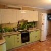 Гостиница Apartment In Blagoveschensk, фото 7