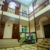 Отель Old City Samarkand, фото 4